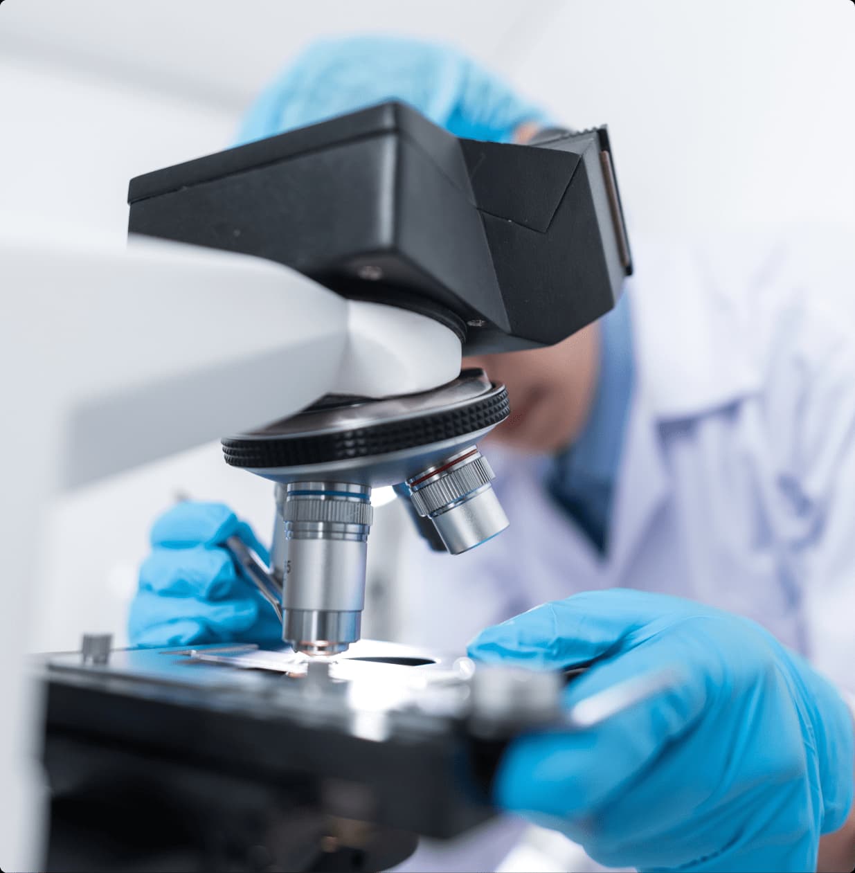 Pieets Clients - How We Do It