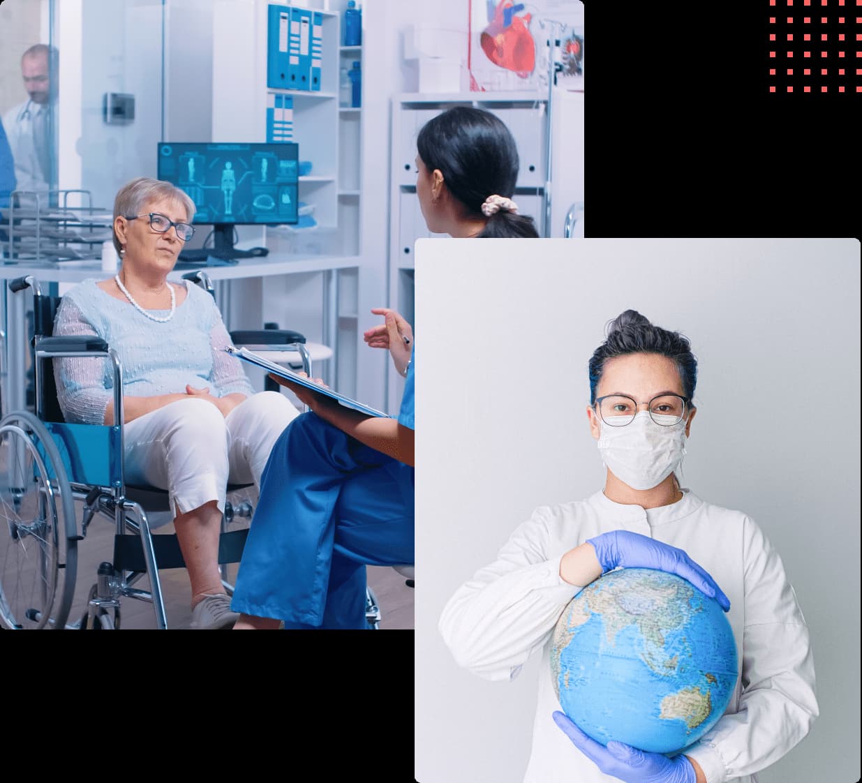 Pieets Career - Opportunities